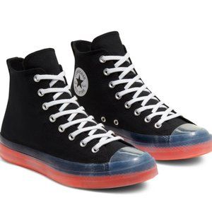 converse chuck taylor all star cx high top NWB